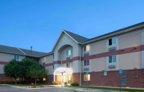  Sonesta Simply Suites Denver West Federal Center  Лейквуд